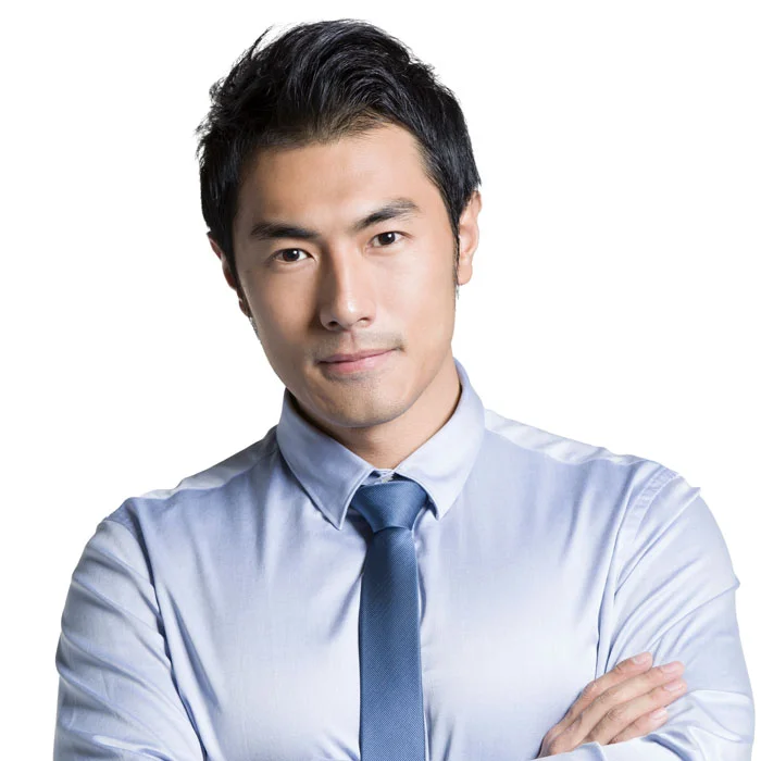author image1