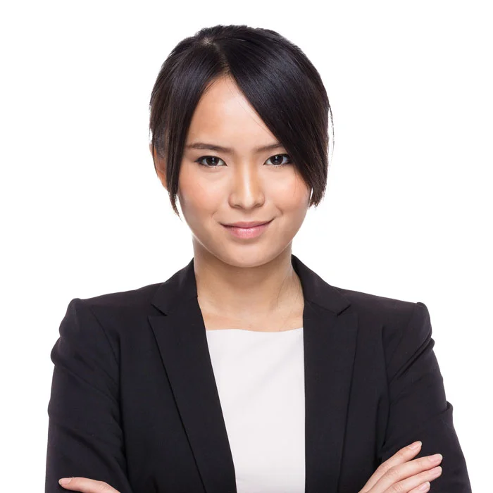 review image of author