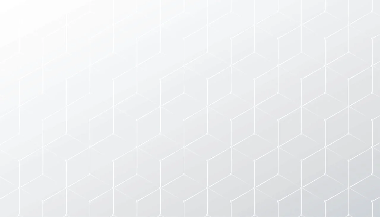 background image for section