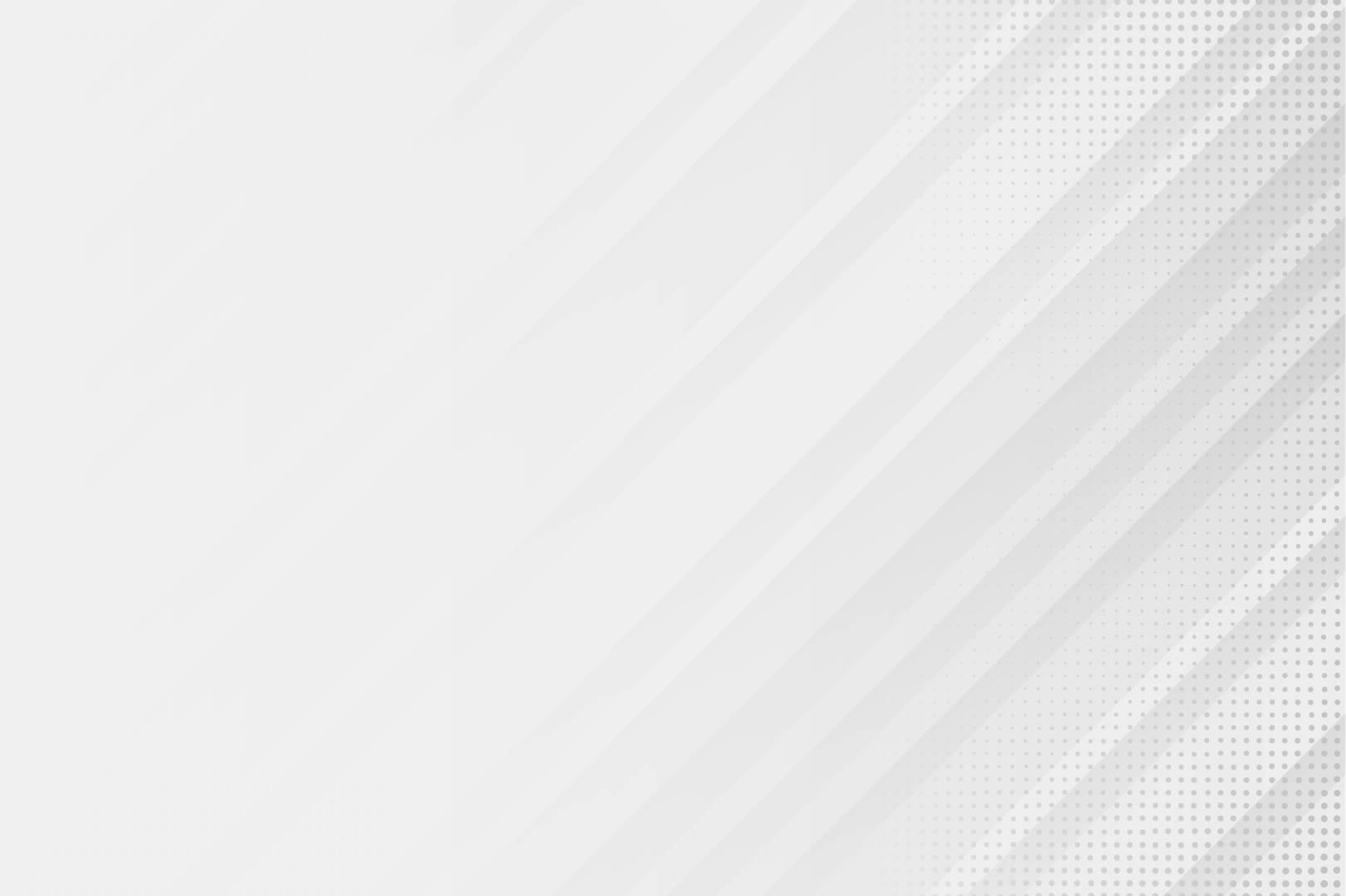 banner image for service page