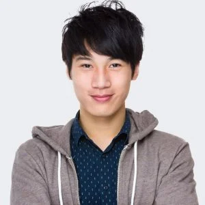 user-profile-image